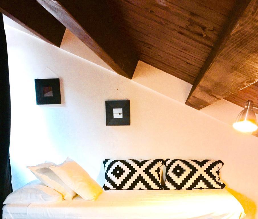 Apartamento Casa Calle Frezzeria *