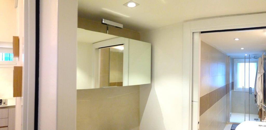 Apartamento Casa Calle Frezzeria *